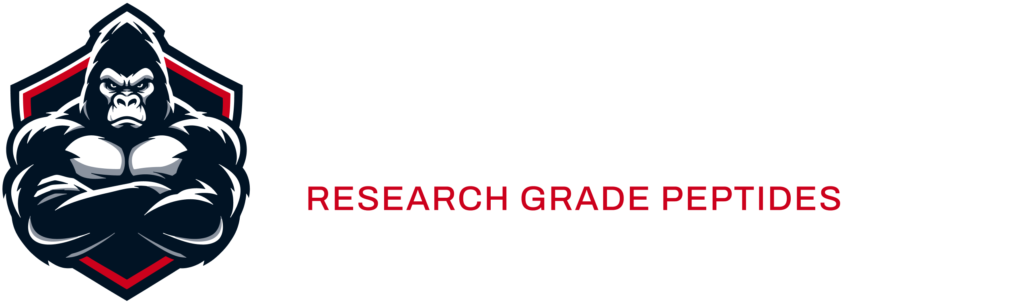 Beast Labs