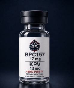 best place to buy bpc 157 and tb 500