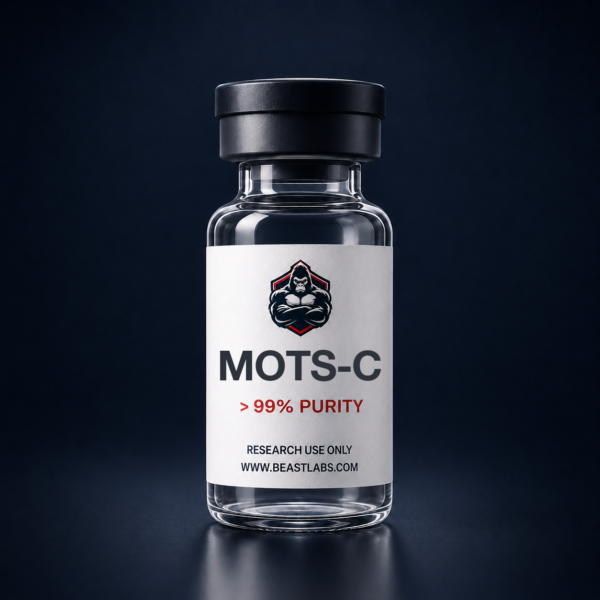mots-c peptide buy online​