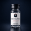 buy semaglutide peptides