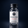 tirzepatide peptide for sale