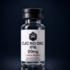 cjc 1295 ipamorelin near me