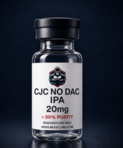 cjc 1295 ipamorelin near me