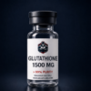 Glutathione Injections Near Me