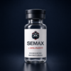 Buy Semax